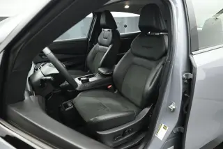 Nissan Ariya 2024 AWD Engage e-4ORCE 4dr Crossover