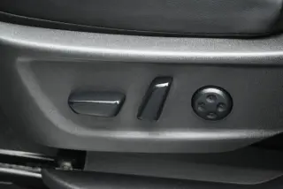 Nissan Ariya 2024 AWD Engage e-4ORCE 4dr Crossover