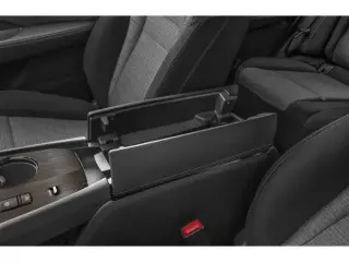Nissan Rogue 2023 AWD S 4-puertas Crossover