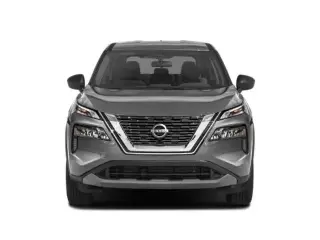 Nissan Rogue 2023 AWD S 4-puertas Crossover