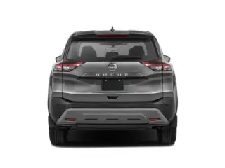 Nissan Rogue 2023 AWD S 4-puertas Crossover