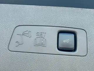 Lincoln Corsair 2023 Standard SUV de 4 puertas