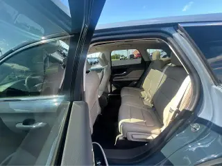 Lincoln Corsair 2023 Standard SUV de 4 puertas