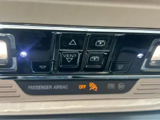 Lincoln Corsair 2023 Standard SUV de 4 puertas