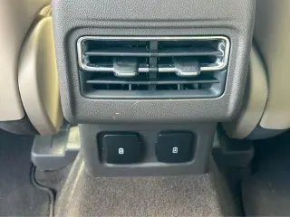 Lincoln Corsair 2023 Standard SUV de 4 puertas