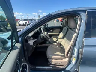 Lincoln Corsair 2023 Standard SUV de 4 puertas