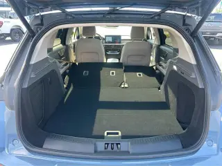 Lincoln Corsair 2023 Standard SUV de 4 puertas