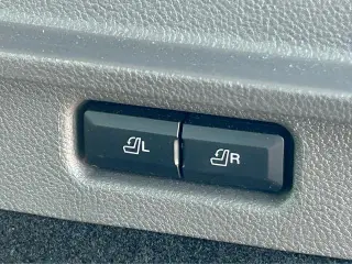 Lincoln Corsair 2023 Standard SUV de 4 puertas