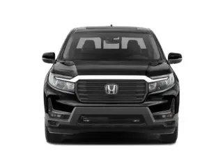 Honda Ridgeline 2023 AWD RTL 4p Cabina de Tripulação 5.3 ft. SB