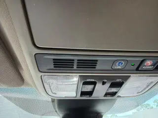 Honda Odyssey 2024 Elite 4dr Mini-Van