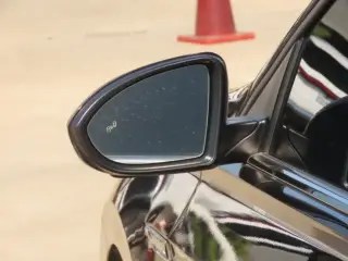 Volkswagen Jetta 2019 SEL Sedán de 4 puertas