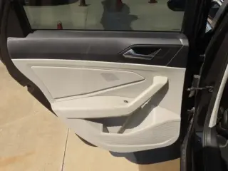 Volkswagen Jetta 2019 SEL Sedán de 4 puertas