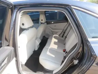 Volkswagen Jetta 2019 SEL Sedán de 4 puertas