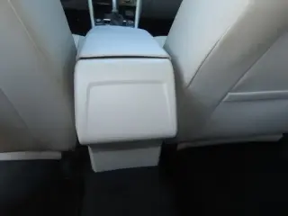 Volkswagen Jetta 2019 SEL Sedán de 4 puertas