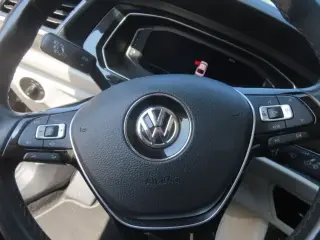 Volkswagen Jetta 2019 SEL Sedán de 4 puertas