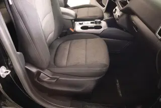 Ford Bronco Sport 2024 AWD Big Bend 4dr SUV