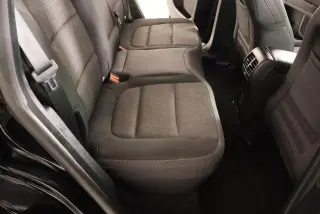 Ford Bronco Sport 2024 AWD Big Bend 4dr SUV