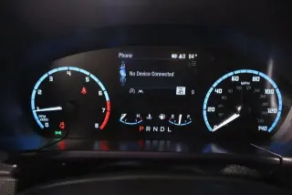 Ford Bronco Sport 2024 AWD Big Bend 4dr SUV