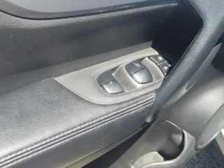 Nissan Rogue Sport 2020 S 4p Crossover
