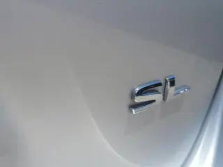 Nissan Rogue Sport 2020 S 4p Crossover