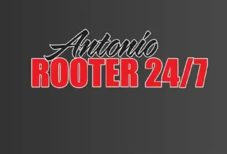 Antonio Rooter 24/7