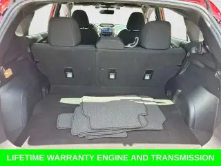 Subaru Impreza 2019 AWD 2.0i Sport 4dr Wagon CVT
