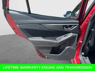 Subaru Impreza 2019 AWD 2.0i Sport 4dr Wagon CVT