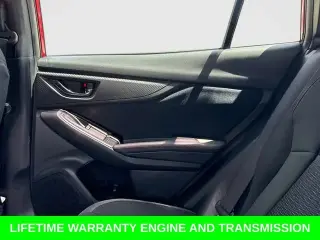 Subaru Impreza 2019 AWD 2.0i Sport 4dr Wagon CVT