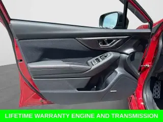 Subaru Impreza 2019 AWD 2.0i Sport 4dr Wagon CVT
