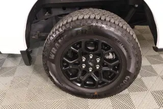 Ford F-150 2024 4x4 XLT 4dr SuperCrew 6.5 ft. SB