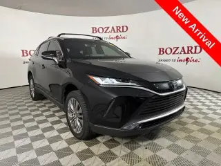 Toyota Venza 2024 AWD LE 4dr Crossover