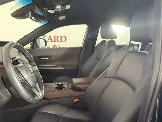 Toyota Venza 2024 AWD LE 4dr Crossover