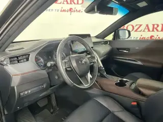Toyota Venza 2024 AWD LE 4dr Crossover