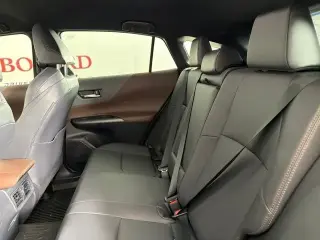 Toyota Venza 2024 AWD LE 4dr Crossover