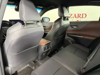 Toyota Venza 2024 AWD LE 4dr Crossover