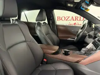 Toyota Venza 2024 AWD LE 4dr Crossover