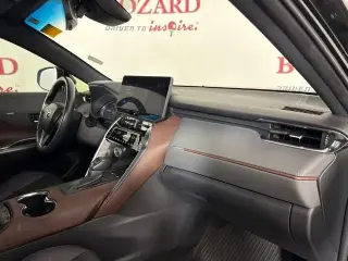 Toyota Venza 2024 AWD LE 4dr Crossover