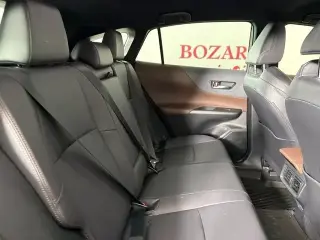 Toyota Venza 2024 AWD LE 4dr Crossover