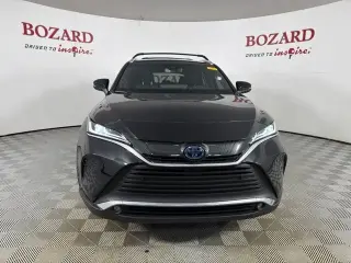 Toyota Venza 2024 AWD LE 4dr Crossover