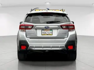 Subaru Crosstrek 2023 AWD Limited 4 puertas Crossover
