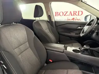 Nissan Rogue 2025 SV 4p Crossover