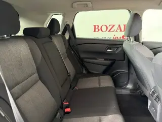 Nissan Rogue 2025 SV 4p Crossover