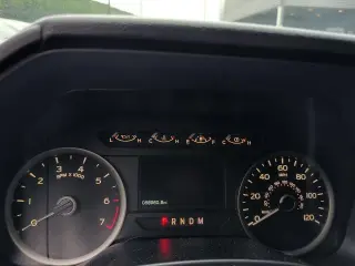 Ford F-150 2018 4x4 XLT 4p SuperCrew 5.5 ft. SB