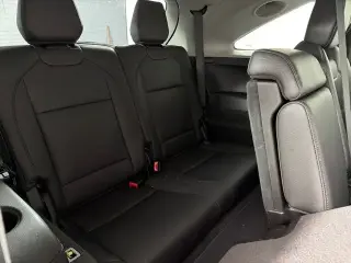 Acura MDX 2016 4p SUV con Paquete de Tecnología