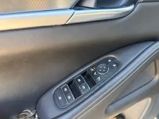 INFINITI QX60 2022 AWD Luxe 4p SUV