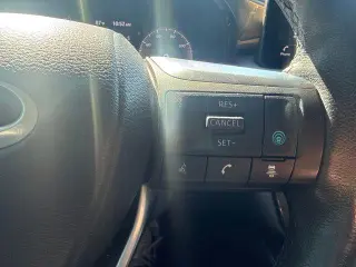INFINITI QX60 2022 AWD Luxe 4p SUV