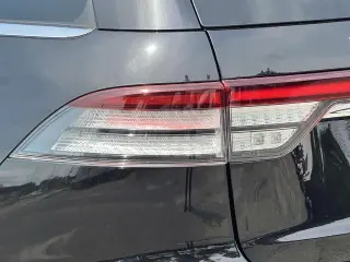 Lincoln Aviator 2023 AWD Estándar 4p SUV