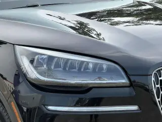 Lincoln Aviator 2023 AWD Estándar 4p SUV
