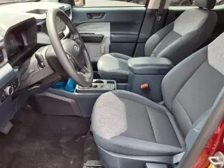 Ford Maverick 2025 AWD XLT 4p SuperCrew 4.5 ft. SB