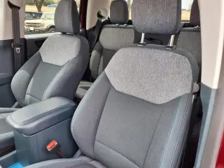 Ford Maverick 2025 AWD XLT 4p SuperCrew 4.5 ft. SB